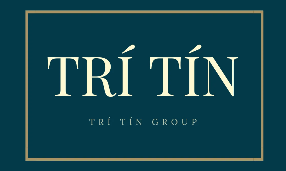 Trí Tín Group